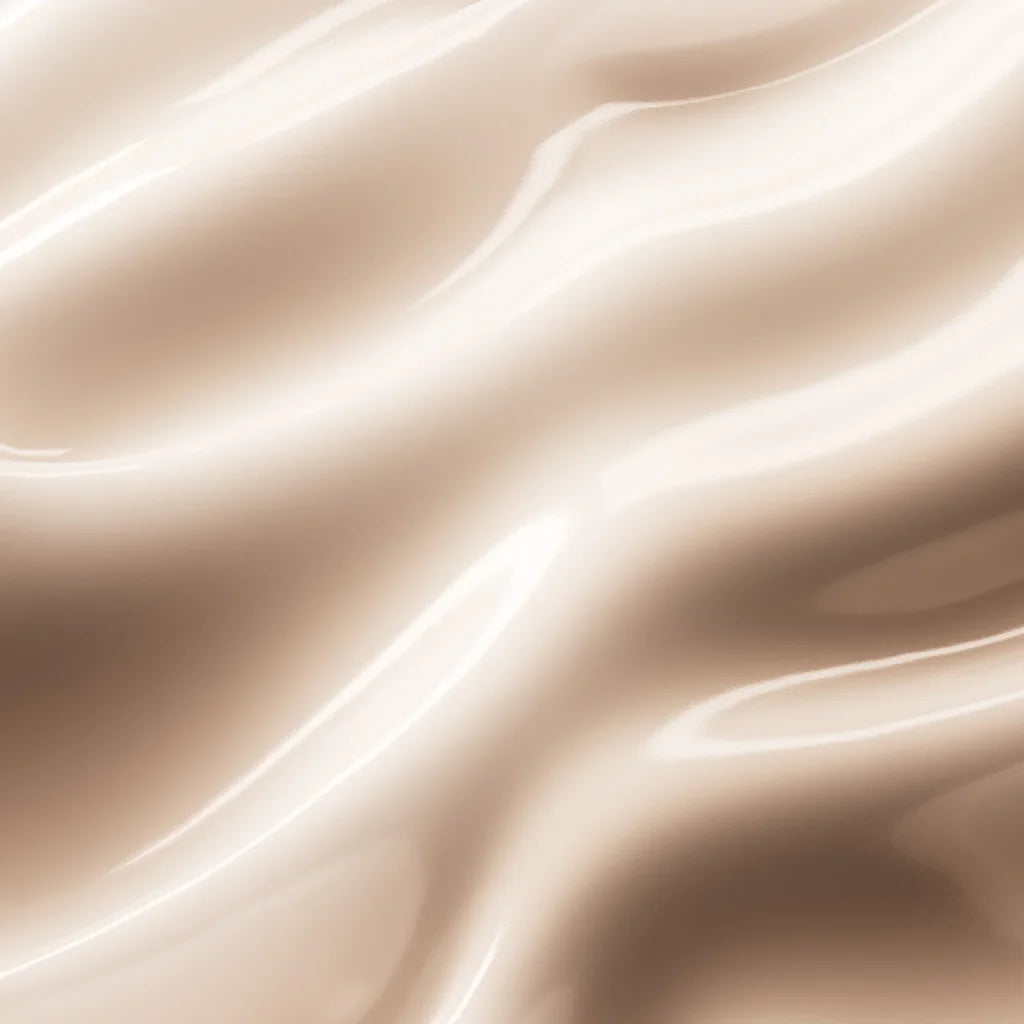 Cream Conditioner - Les Secrets de Loly - Après-shampoings