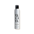 Cult Favorite Laque Longue Tenue - Color Wow - Sprays coiffants