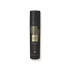 Spray de maintien thermoprotecteur Curly Ever After - Ghd -  Thermoprotecteurs cheveux - Thomas Tuccinardi