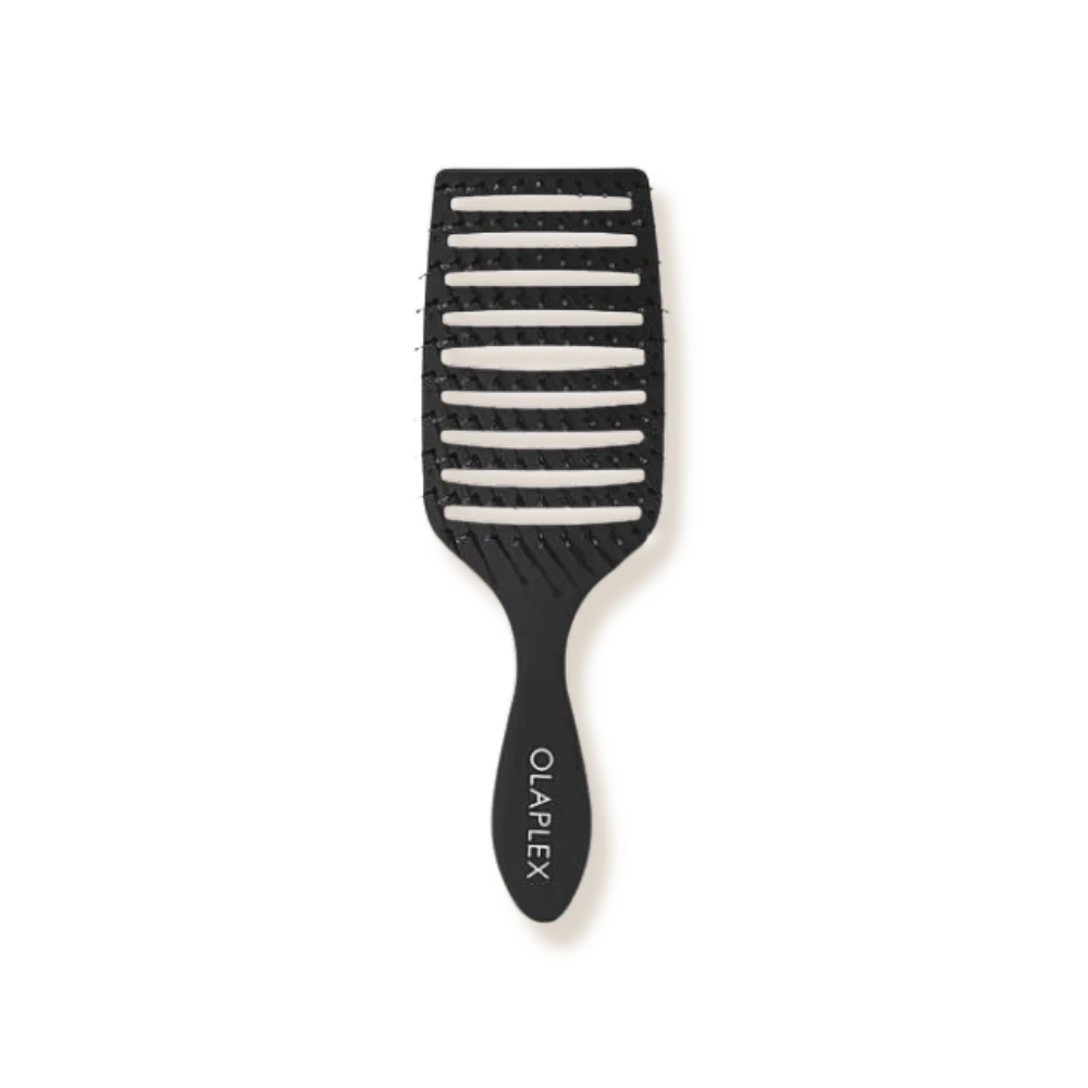 Detangling Brush - Olaplex - Brosses à cheveux - Tuccinardi