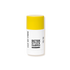 Detox Stick Shampoo - Cut By Fred - Shampoings solides - Thomas Tuccinardi