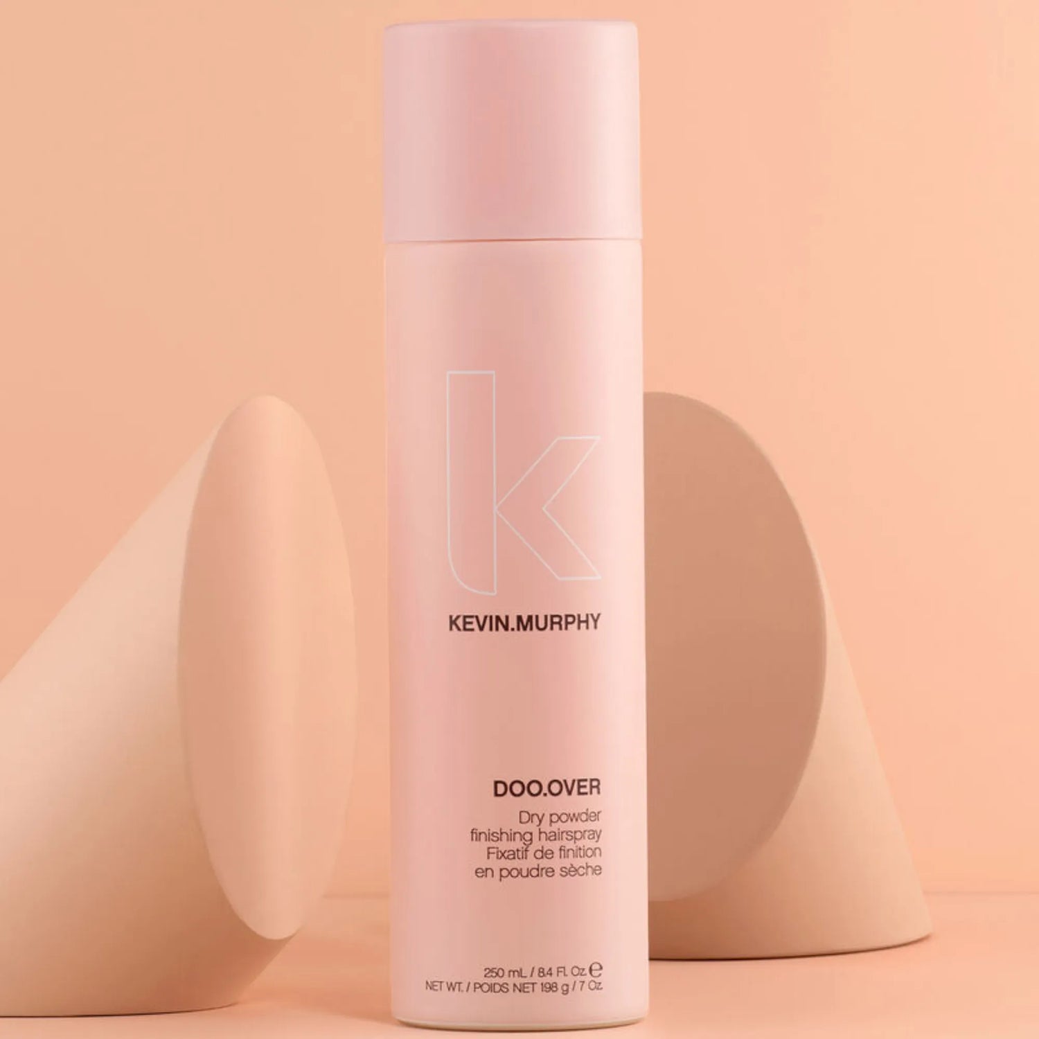 Doo.Over - Kevin Murphy - Sprays coiffants