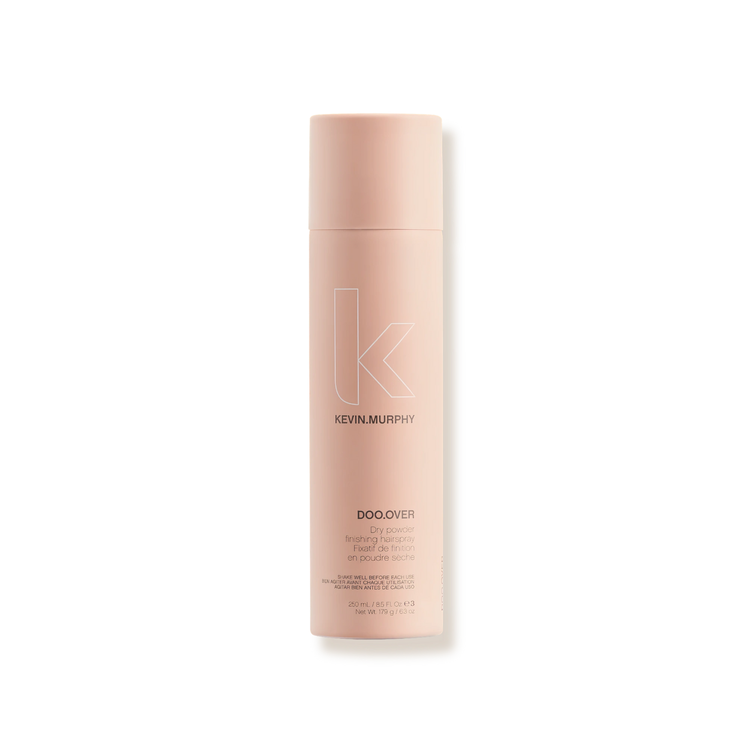 Doo.Over - Kevin Murphy - Sprays coiffants