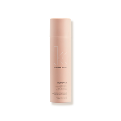 Doo.Over - Kevin Murphy - Sprays coiffants
