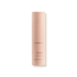 Doo.Over - Kevin Murphy - Sprays coiffants