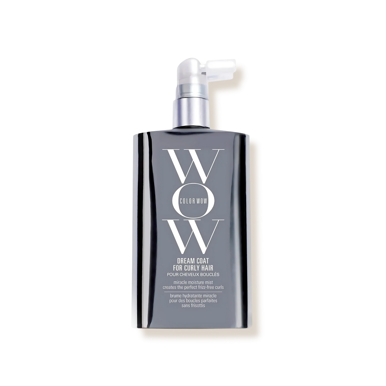 Dream Coat Curly - Color Wow - Sprays coiffants