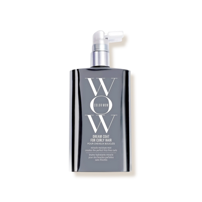 Dream Coat Curly - Color Wow - Sprays coiffants
