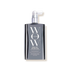 Dream Coat Curly - Color Wow - Sprays coiffants