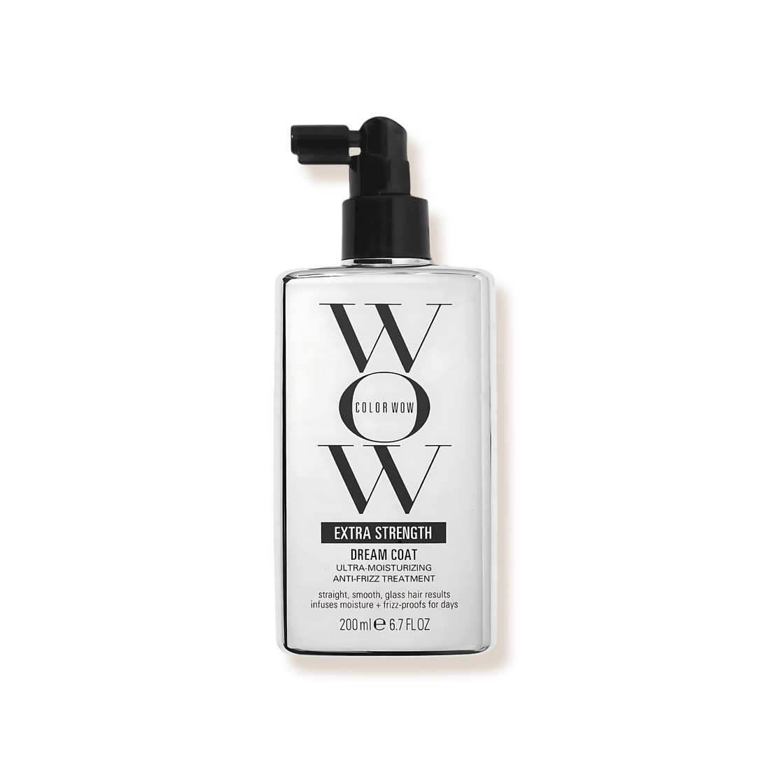 Dream Coat Extra Strength - Color Wow - Spray coiffants