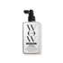 Dream Coat Extra Strength - Color Wow - Spray coiffants
