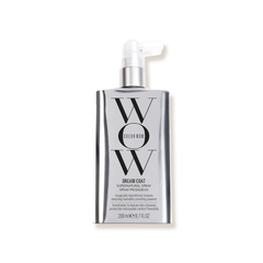 Dream Coat Supernatural Spray, Color Wow