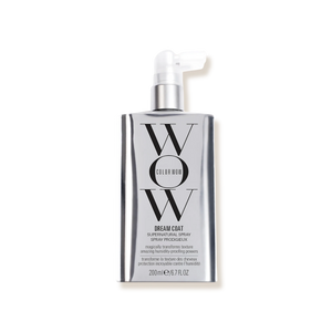 Color Wow Dream Coat Supernatural Spray, soin anti-humidité