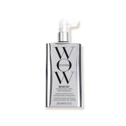 Dream Coat Supernatural Spray - Color Wow - Sprays coiffants