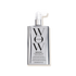 Dream Coat Supernatural Spray - Color Wow - Sprays coiffants
