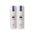 Duo Head Spa - Tokio Inkarami - Kit de soins des cheveux - Tuccinardi