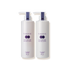 Duo Head Spa - Tokio Inkarami - Traitements cheveux - Tuccinardi