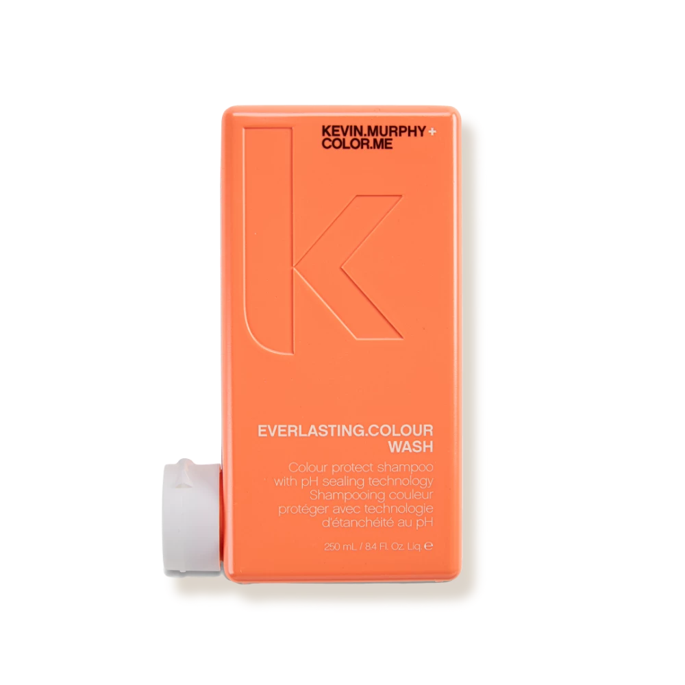 Everlasting Colour Wash - Kevin Murphy - Shampoings - Tuccinardi