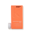 Everlasting.Colour Wash, Kevin Murphy