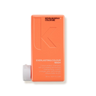 Everlasting.Colour Wash, Kevin Murphy