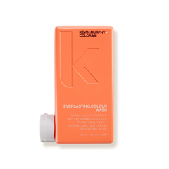 Everlasting.Colour Wash, Kevin Murphy