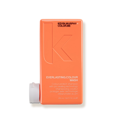 Everlasting Colour Wash - Kevin Murphy - Shampoings - Tuccinardi