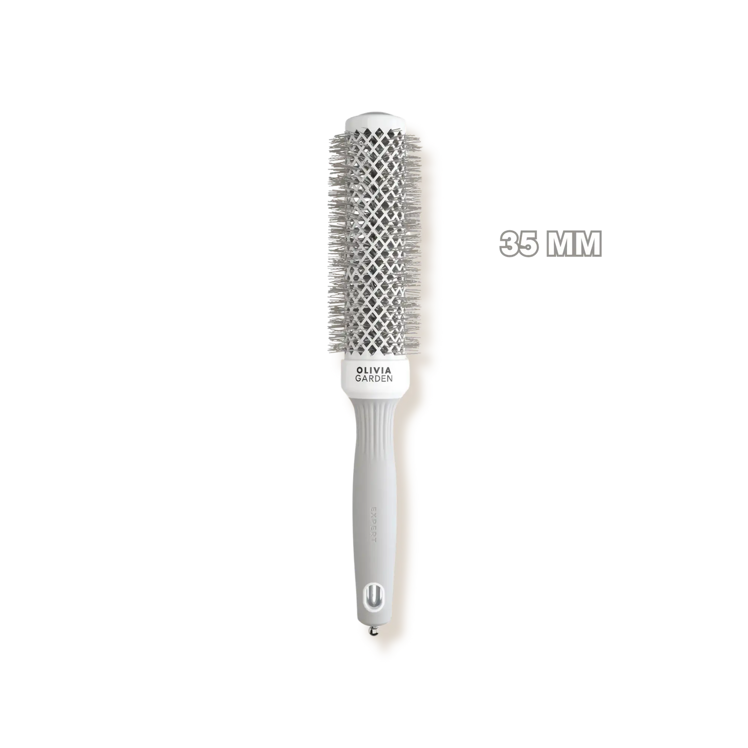 Expert Blowout Speed - Olivia Garden - Brosses à cheveux