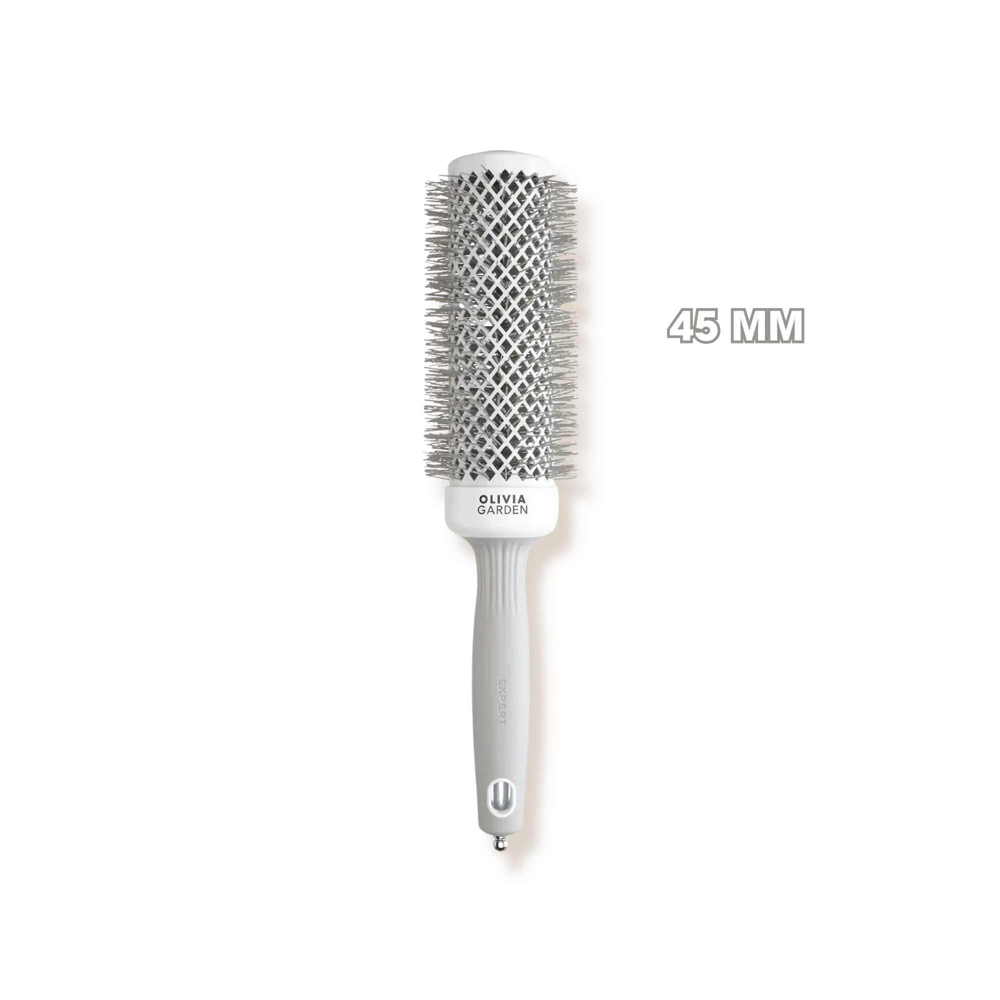 Expert Blowout Speed - Olivia Garden - Brosses à cheveux