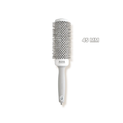 Expert Blowout Speed - Olivia Garden - Brosses à cheveux