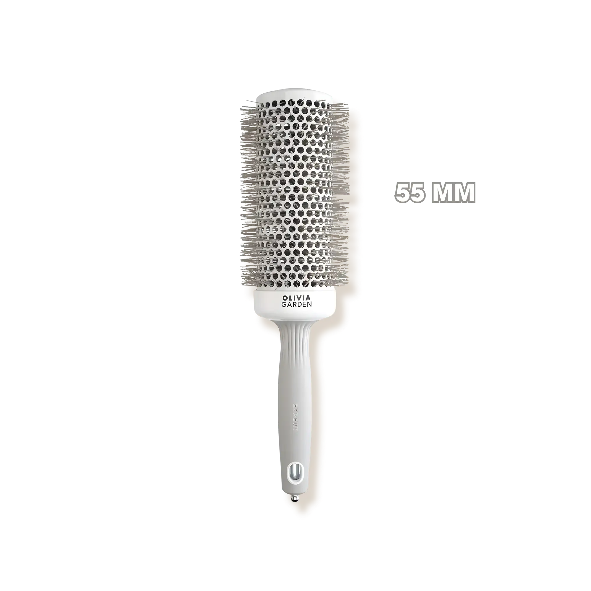 Expert Blowout Speed - Olivia Garden - Brosses à cheveux