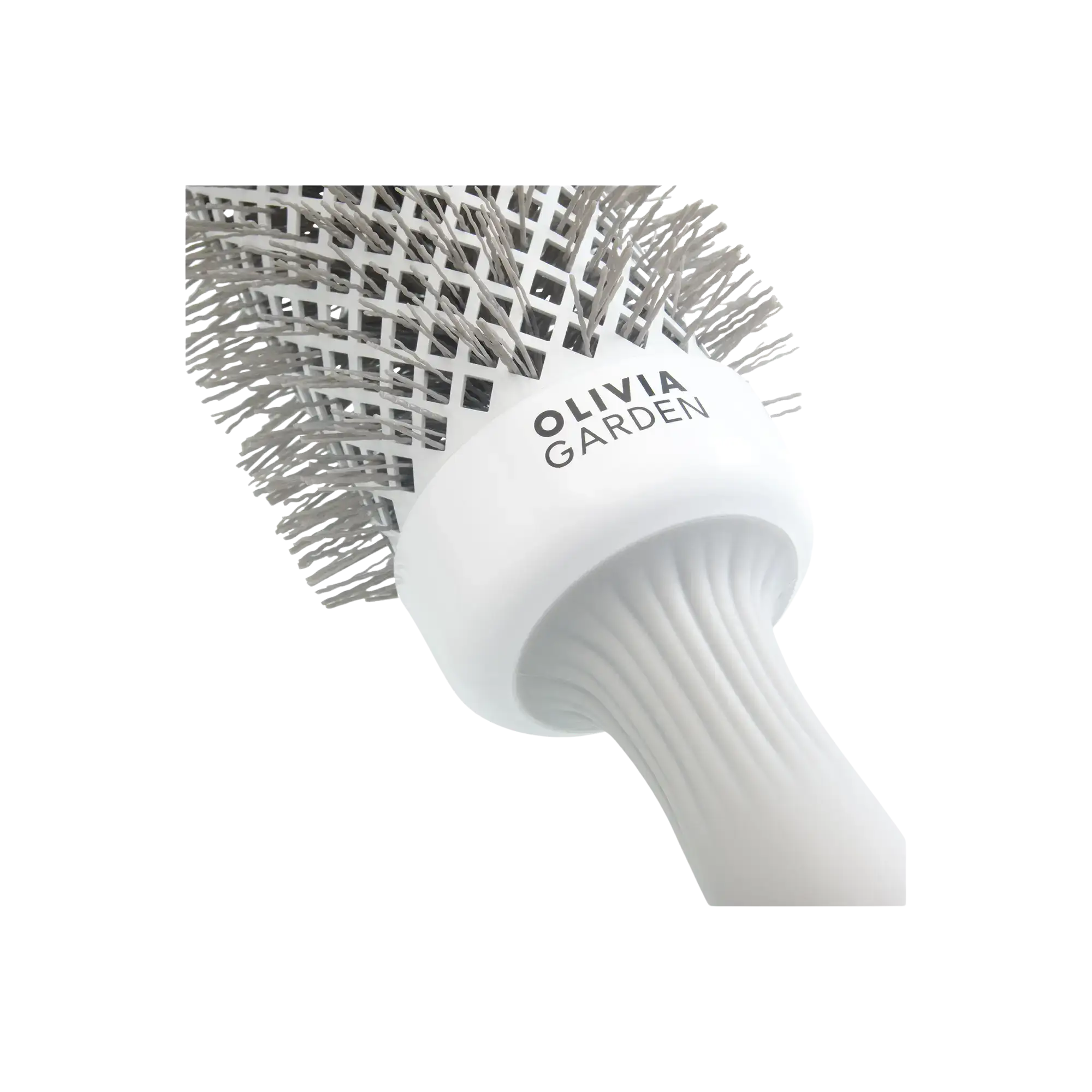 Expert Blowout Speed - Olivia Garden - Brosses à cheveux