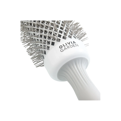 Expert Blowout Speed - Olivia Garden - Brosses à cheveux