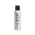 Extra Shine Spray - Color Wow - Sprays coiffants - Thomas Tuccinardi