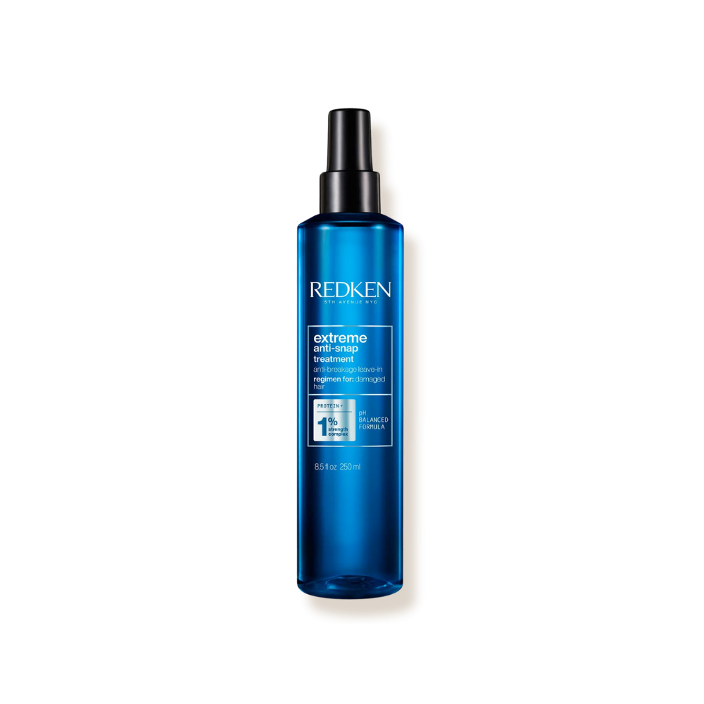 Extreme Anti Snap - Redken - Sprays thermoprotecteurs - Tuccinardi