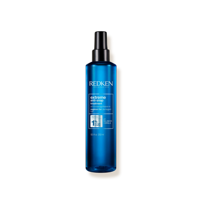 Extreme Anti Snap - Redken - Sprays thermoprotecteurs - Tuccinardi