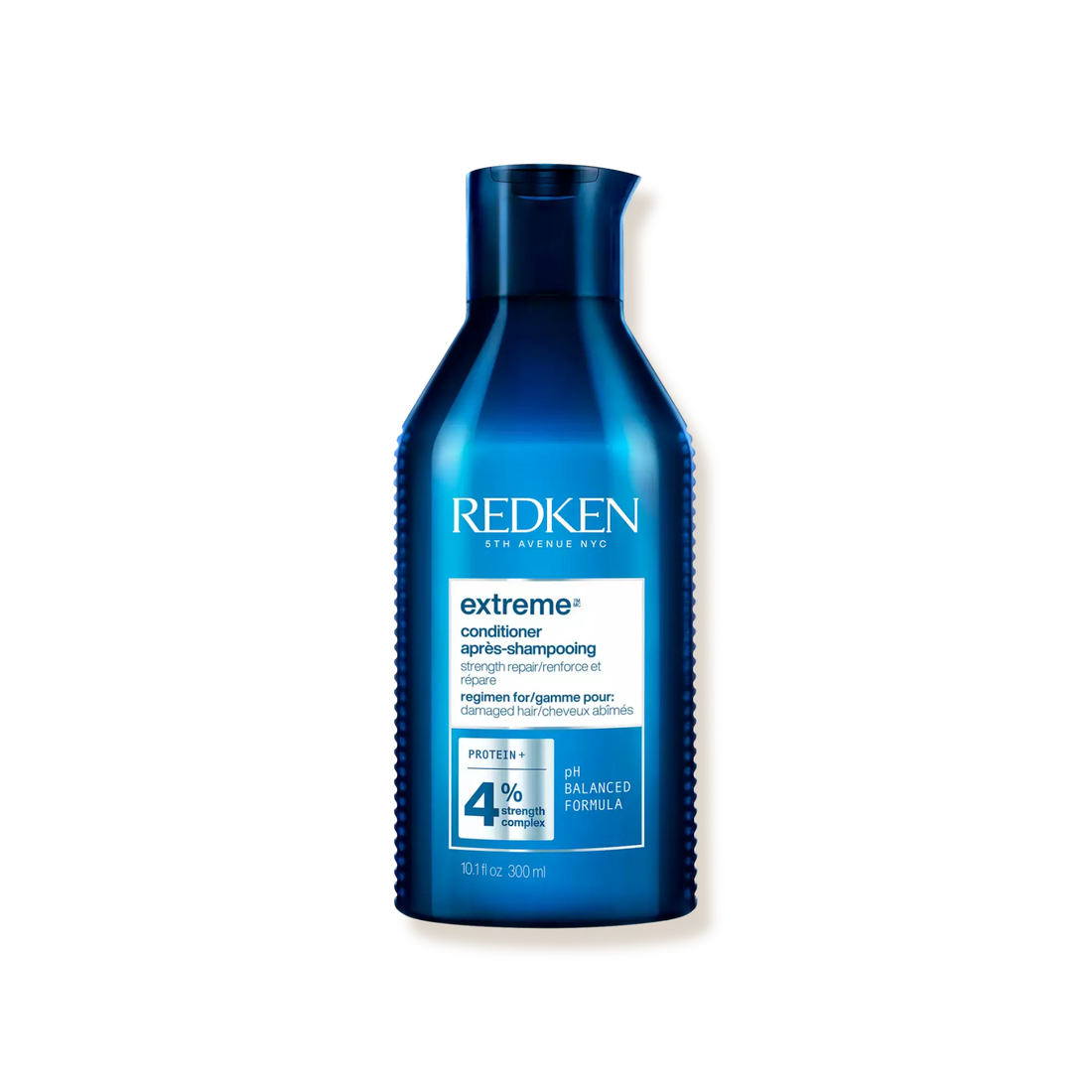 Extreme Conditioner - Redken - Après-shampoings - Tuccinardi
