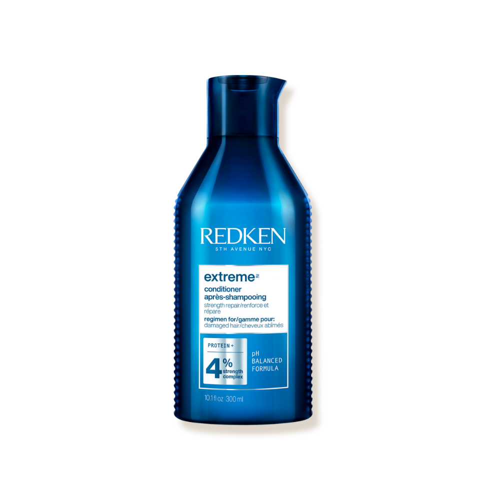 Extreme Conditioner - Redken - Après-shampoings - Tuccinardi