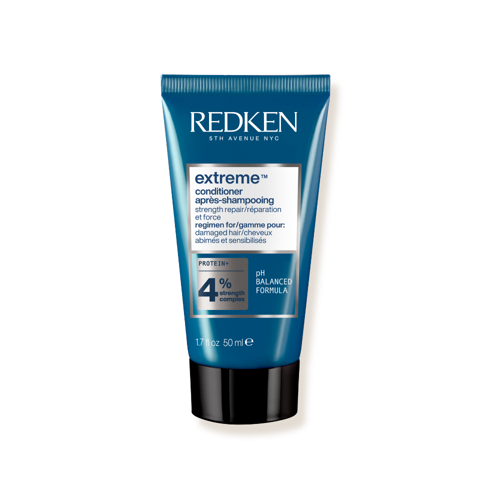 Extreme Conditioner - Redken - Après-shampoings - Tuccinardi