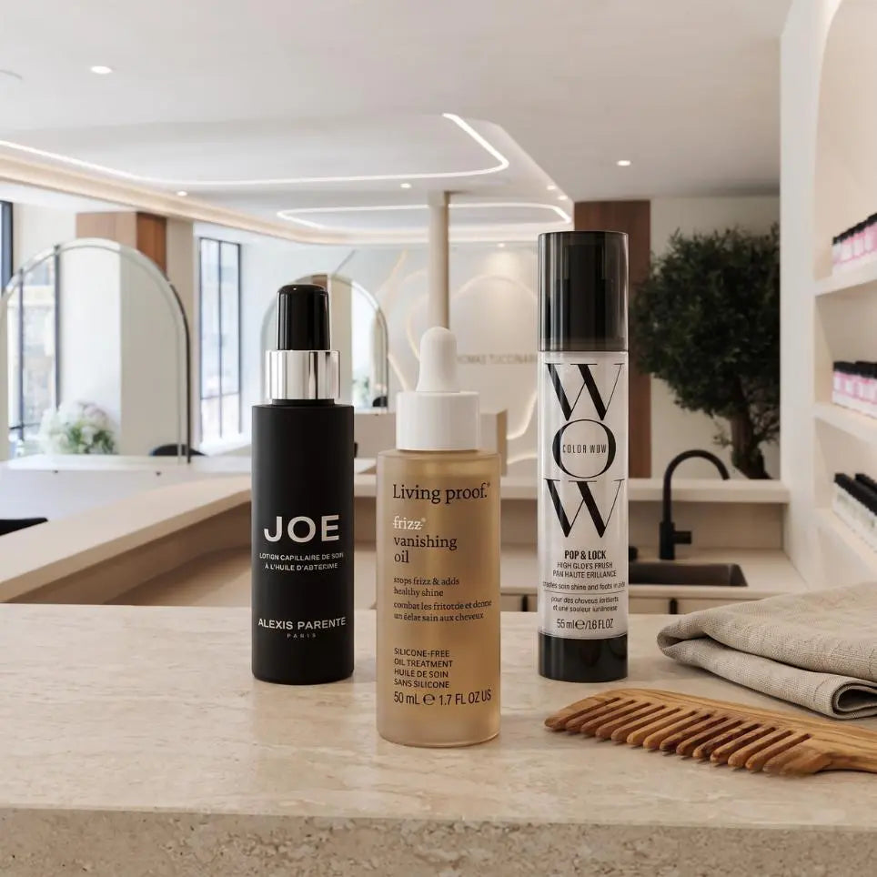 FavThomas-Huiles-Serums