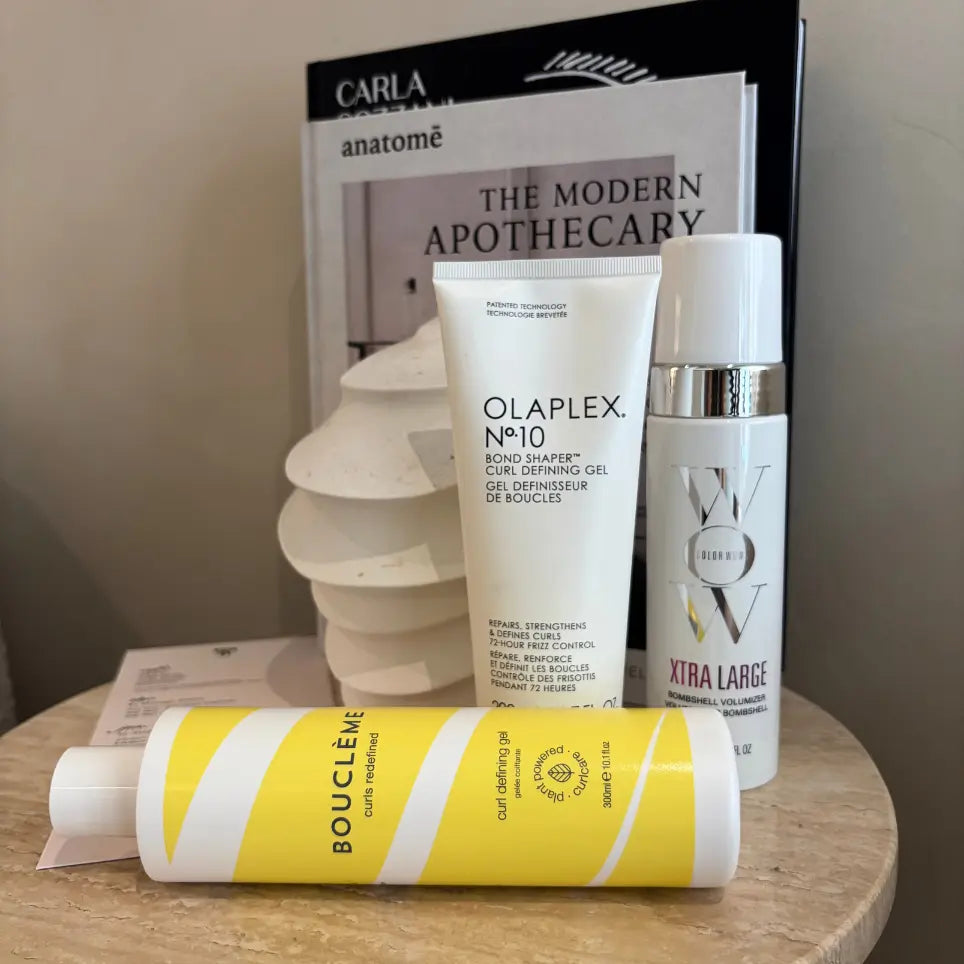 Fav_Thomas-gel-creme