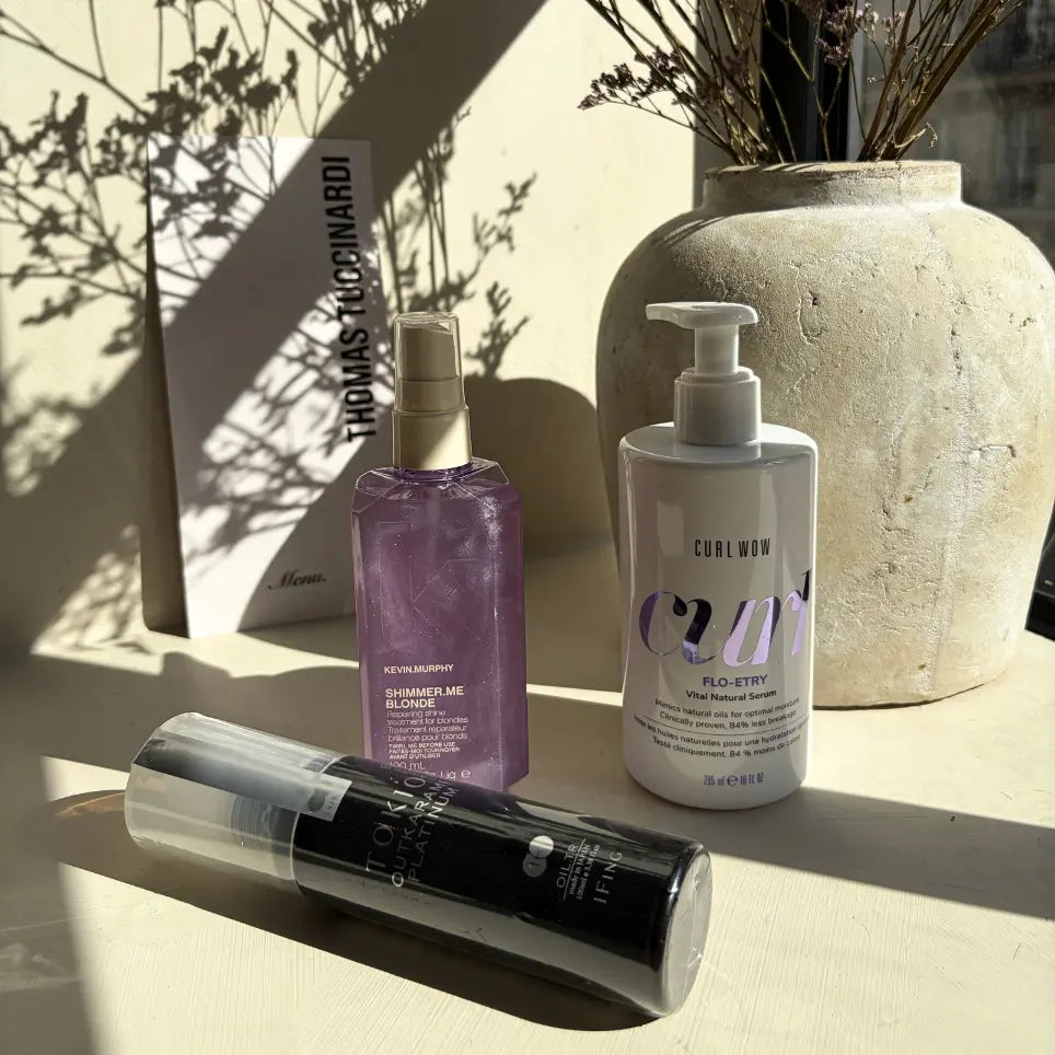 Fav_Thomas-huiles-serums