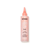 Flash Mask - Amika - Masques capillaires