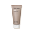 Frizz Conditioner - Living Proof - Après-shampoings - Tuccinardi