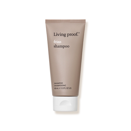 Frizz Shampoo - Living Proof - Shampoings - Tuccinardi