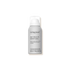 Full Dry Volume & Texture Spray - Sprays coiffants - Living Proof
