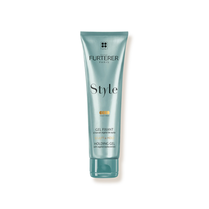 Gel Fixant - Style - René Furterer - Gels/crèmes coiffantes