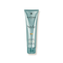 Gel Fixant - Style - René Furterer - Gels/crèmes coiffantes