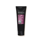 Gloss In Mask, Redken