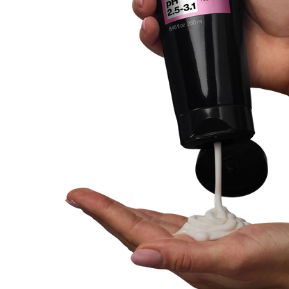 Gloss In Mask - Masques capillaires - Redken