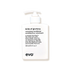 Conditioner Volumisant Evo - Bienfaits - Après-shampoings - Thomas Tuccinardi