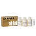 The Greatest Strenght Set - Kits de soins des cheveux - Olaplex